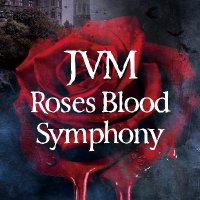 JVM Roses Blood Symphony(@JVMRBS_Official) 's Twitter Profile Photo