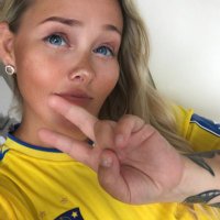 Iben Hansen (@ibenhansen1) 's Twitter Profile