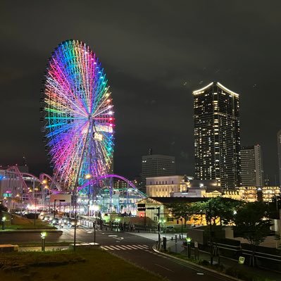 神奈川出身、岩手在住、食メインのアカウント