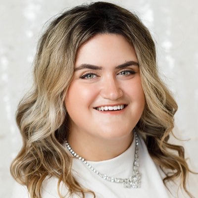 MSc Counselling Psychology student @UCalgary | Weight bias & body image research | Views are my own.