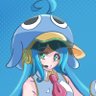 Nftcolor_take's profile picture. 株式会社COLOR3【テクノロジー（web3・AI ）× クリエイティブ（アート・キャラクター・雑貨）イベント「Nコレ」・宿「京都：不思議な宿」@fushiginayado・キャラクターブランド「URIBO THE CAT」 @URIBO_0805】 公式→@Nftcolor22