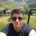 Ivo Joy (@ivo_joy) Twitter profile photo Ivo Joy (@ivo_joy) Twitter profile photo