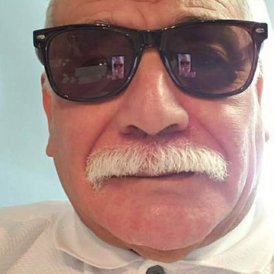 LuisLuchin4's profile picture. Economist San Marcos University Analista Político &
Mozo de Caballería🐴& ¡Echa Muni&🇵🇪 ❤🇺🇲&UgartinoValiente.A Caballo! Pie a Tierra!.