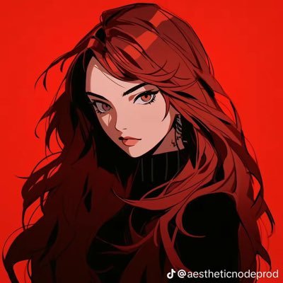 aryeBG's profile picture. 