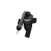 Cleveland Sentient (@csentient20536) Twitter profile photo Cleveland Sentient (@csentient20536) Twitter profile photo