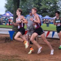 Timmy Skipper (@timmyskipper1) 's Twitter Profile