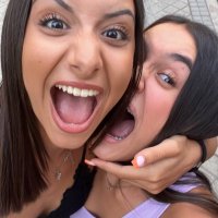 isabel (@_iisabbeel) 's Twitter Profile