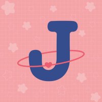 Jintro Shop(@jintroshop) 's Twitter Profile Photo