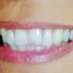 💫🇻🇪❤MI GENERALA II❤🇻🇪💫 (@omairaii) Twitter profile photo 💫🇻🇪❤MI GENERALA II❤🇻🇪💫 (@omairaii) Twitter profile photo