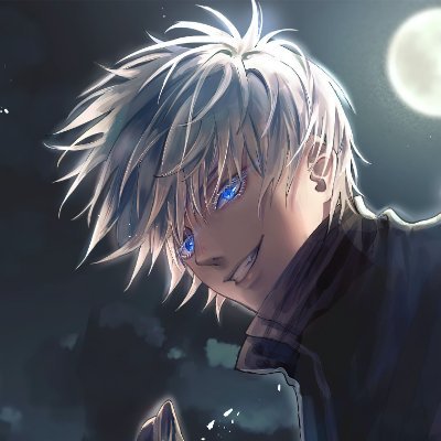 Alisa_jamess's profile picture. TWITCH & VTUBER ARTIST❤️
🎨Artist & Graphic designer
🎮Content creator
👾Gfx all type & social experts
🎮𝐃𝐌 𝐓𝐎 𝐆𝐄𝐓 𝐅𝐄𝐀𝐓𝐔𝐑𝐄𝐃📩