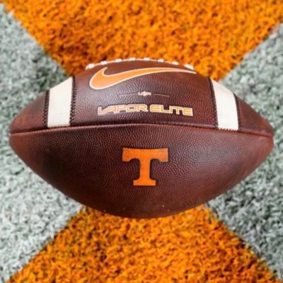 Just here to talk smack about how the vols are better then your team..(Classless vol fan) #Voltwitter #GBO🍊