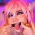 Sl🍩ppyGoon (@sloppyg00n) Twitter profile photo Sl🍩ppyGoon (@sloppyg00n) Twitter profile photo