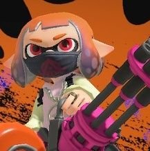 みつたむさんのプロフィール画像