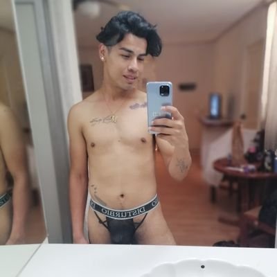 medina_iuis's profile picture. ...