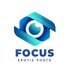 Focus Photography (@focusphotomx) Twitter profile photo Focus Photography (@focusphotomx) Twitter profile photo