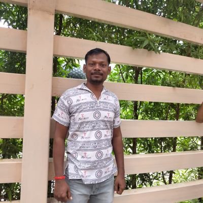 Prakashsingh_R's profile picture. Patwari Revenue Department