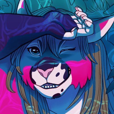 30s | She/Her | Furry Art Generalist GW2 Charr Specialist 🔞 @_cathaus email for work inquiries: sayna.jaye@gmail.com