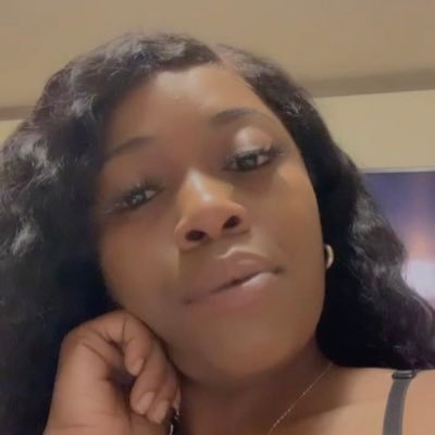 Boss First , Business Owner Second 🤑 Stay in a bitch search bar