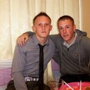 Nathan Sumner - @NathanSumner17 - Twitter