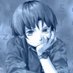 raevyskins★ Edtwt (@raevyskins) Twitter profile photo raevyskins★ Edtwt (@raevyskins) Twitter profile photo