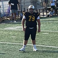 Coach Tim Adams (@timtimothyadams) 's Twitter Profile