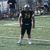 Coach Tim Adams (@timtimothyadams) Twitter profile photo Coach Tim Adams (@timtimothyadams) Twitter profile photo