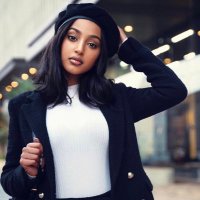 sam (@sam_dilbar) 's Twitter Profile