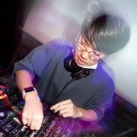 kouhei (@kouhei333) 's Twitter Profile Photo kouhei (@kouhei333) 's Twitter Profile Photo