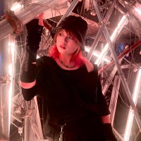 无兎 (@red__rbt) 's Twitter Profile
