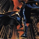 Edward Arrington Jr - @docarrin - Twitter