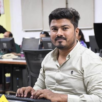 Lalit Pandey (ललित पांडेय) Profile