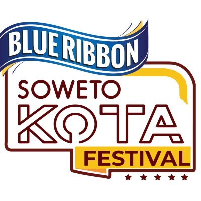 KotaFestival Profile Picture