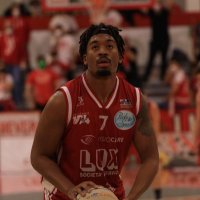 Cameron Jackson (@cam33j) 's Twitter Profile
