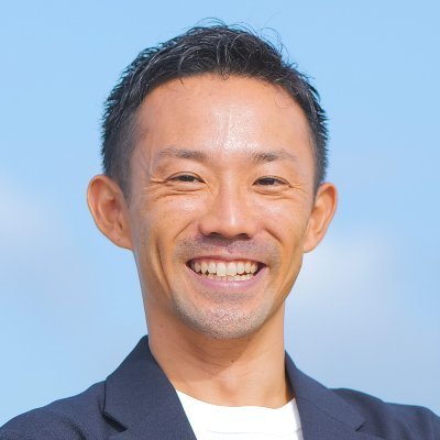 【【作業まみれの「働きすぎで苦しむ」あなたに捧ぐ】】

コーディング ▶︎ 最高月収170万円▶︎ 現在は営業なし・継続のみで2〜3時間稼働月収50万円 ▶︎ 泣きながら5年で3回転職・半年以上月収15万円＋毎日14時間稼働男が『Web制作で理想のスローライフ』を実現した方法を下のブログから無料公開中！☟☟☟