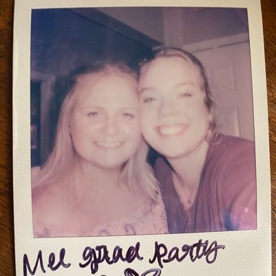 💖💛💙 | crazy cat lady | official taylor swift fan account