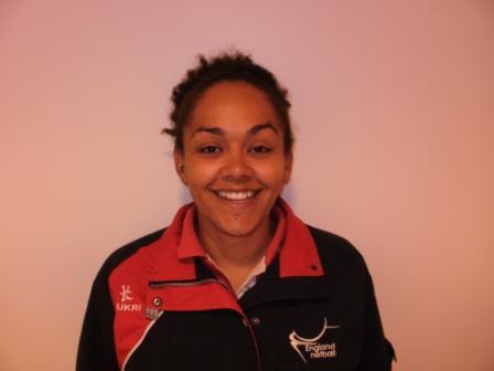 Sam_EastPPC's profile picture. England Netball Performance Coach. Training & supporting Performance athletes is what I do. I ❤ my job. Females in sport. England INA Coach Empowering others.