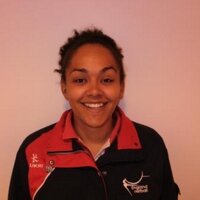 Sam Meade (@sam_eastppc) 's Twitter Profile