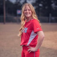 Caroline Plyler (@carolineplyler3) 's Twitter Profile Photo Caroline Plyler (@carolineplyler3) 's Twitter Profile Photo