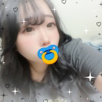 ゆな🧸🧡 (@yunaaa0118) Twitter profile photo