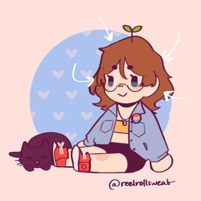 🔆Sunny Savv🔆さんのプロフィール画像