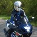 .eth guy / typical gsxr rider (@typicalgsxr) Twitter profile photo .eth guy / typical gsxr rider (@typicalgsxr) Twitter profile photo