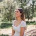 Madelyn Walthall (@madelynwalthall) Twitter profile photo Madelyn Walthall (@madelynwalthall) Twitter profile photo