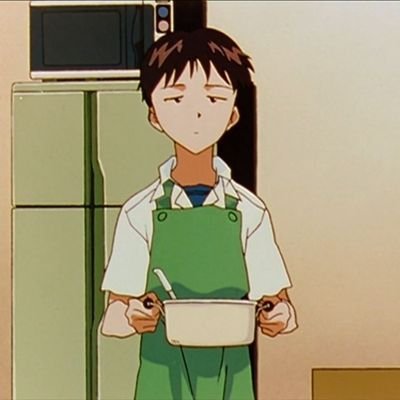 Gabielzimslj's profile picture. 