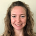 Stephanie Shafer (@shaferstephanie) Twitter profile photo Stephanie Shafer (@shaferstephanie) Twitter profile photo