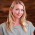 Amanda Bradford (@amandabradford) Twitter profile photo Amanda Bradford (@amandabradford) Twitter profile photo