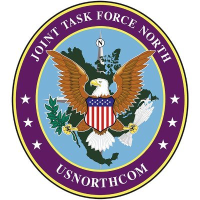 Joint Task Force North