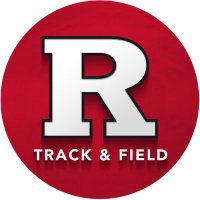 Rutgers Track & Field/Cross Country(@RutgersTFXC) 's Twitter Profile Photo