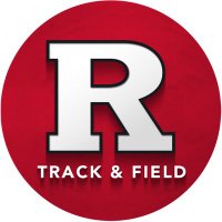 Rutgers Track & Field/Cross Country (@rutgerstfxc) 's Twitter Profile Photo Rutgers Track & Field/Cross Country (@rutgerstfxc) 's Twitter Profile Photo