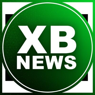 XB News (Not affiliated with Xbox) on X: Coming to Xbox Game Pass soon 🙂   / X