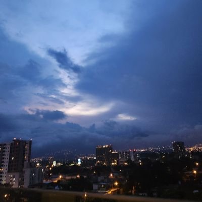 Milton_1990_'s profile picture. 